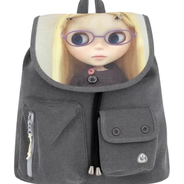 코이세이오 브라이스 차콜 구해요