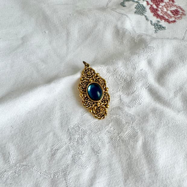 미국 빈티지 참