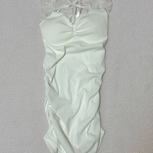 히메갸루 라떼갸루 빈티지 원피스 상의 만원 정리