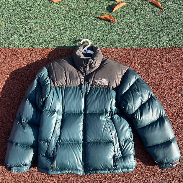 눕시 700 사이즈 90