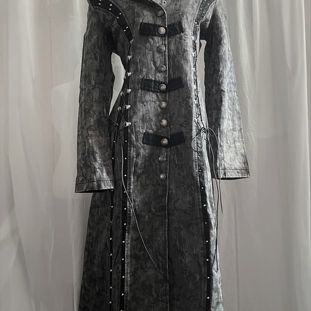 Punkrave