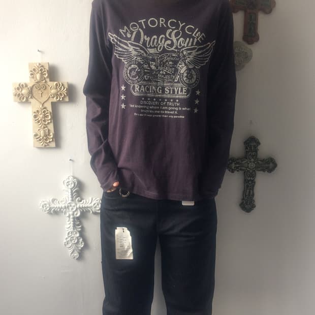 Printing sleeve
