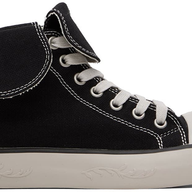 VeniceW Hemp Elephant Shoes