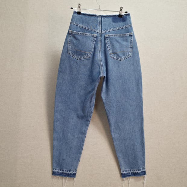 b:ming by beams / something edwin