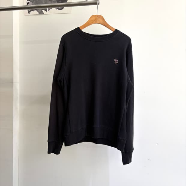 PAUL SMITH 맨투맨