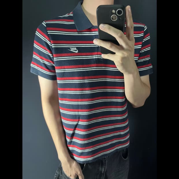 나이키 카라티