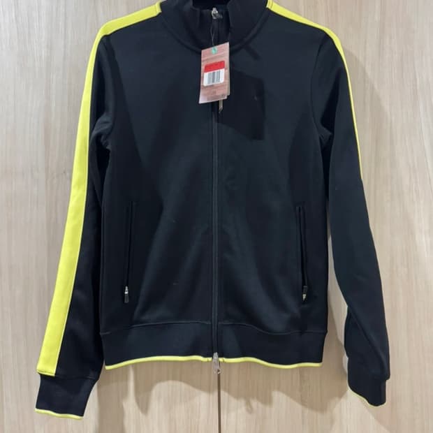 나이키 져지 (새상품)