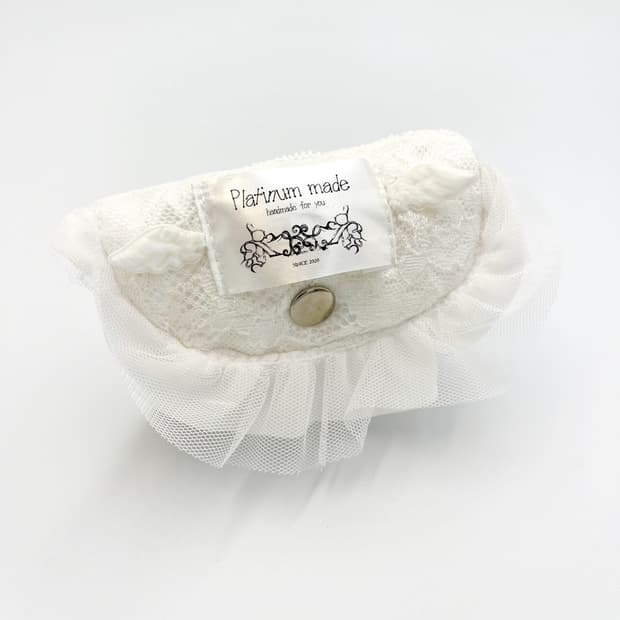 Wings Card Wallet