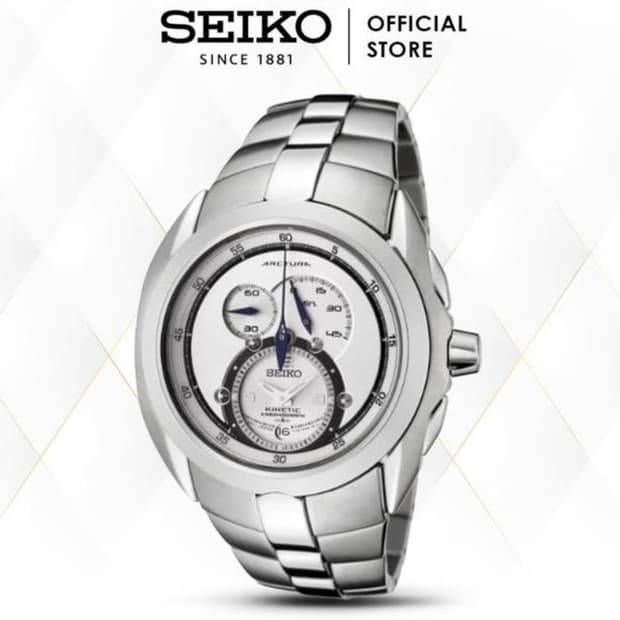 # 세이코 SEIKO 악츄라  남성용 명품 시계 / 오토매틱시계 자동시계