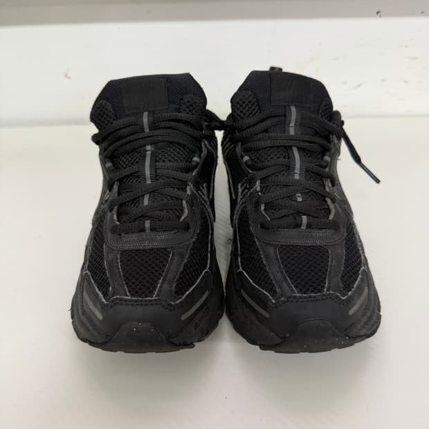 정품) 나이키 여성 줌 보메로5 운동화 235