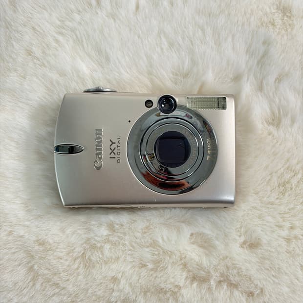 준민트급) 캐논 익서스750 풀박스