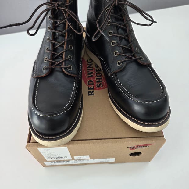 레드윙 8849 9d 270