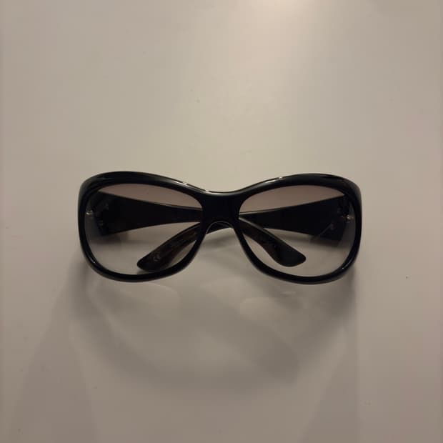 구찌 Gucci 선글라스