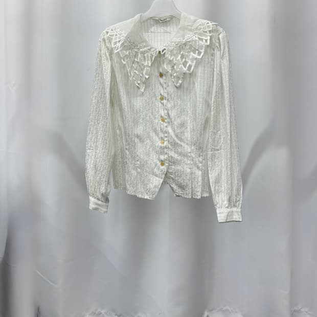 vtg top