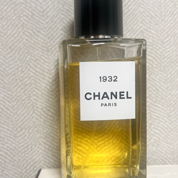 국문 샤넬 레젝 1932 200ml