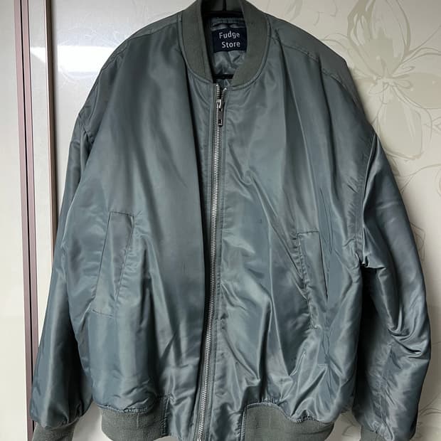 라퍼지 스토어 봄버