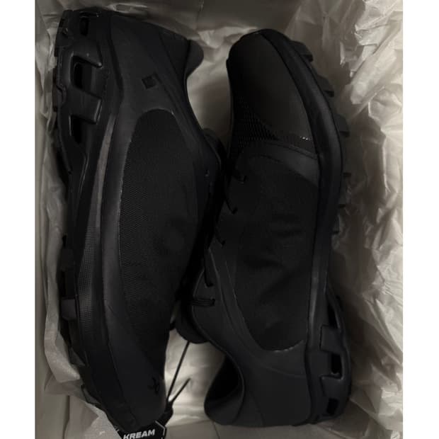 온러닝 파프 클라우드벤처