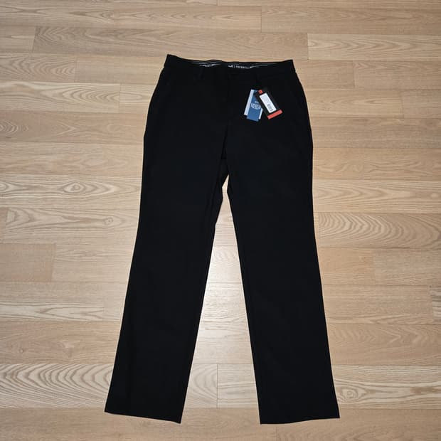 [86/미착용] 밀레 골프 남성 바지