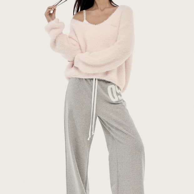 클리시어 소르베 니트