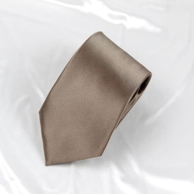 구찌 8cm A등급 이태리 명품넥타이