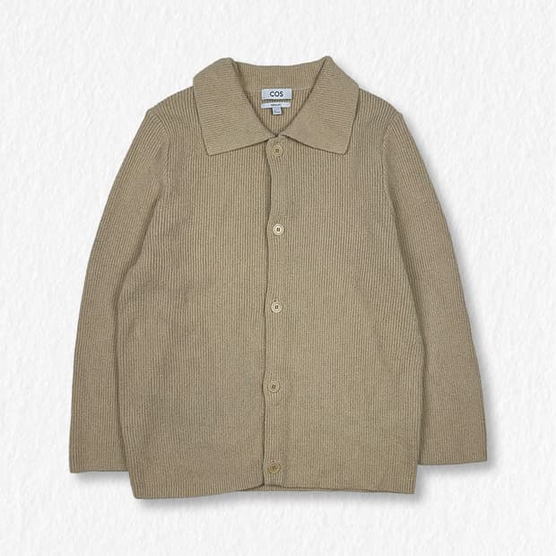 COS