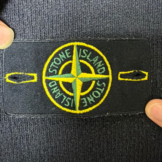 스톤아일랜드 삽니다