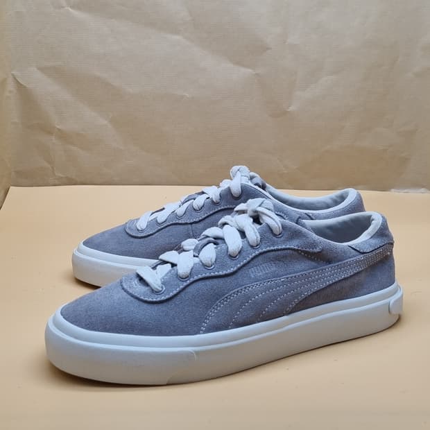 푸마 카프리로얄 남성스니커즈260 