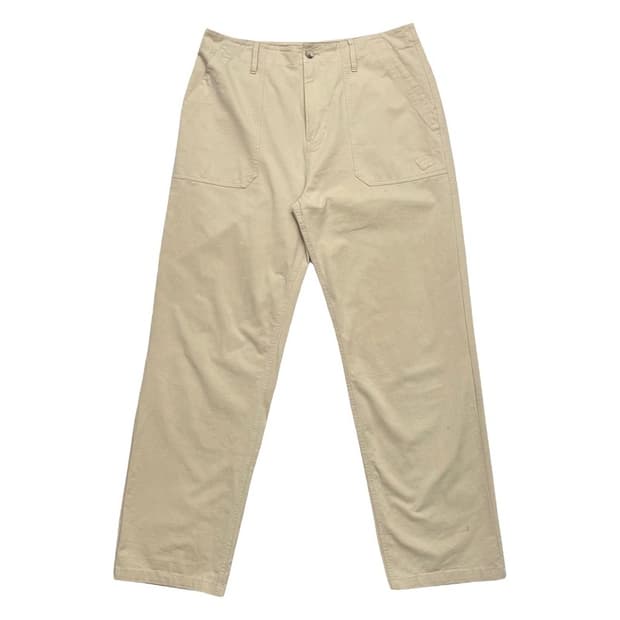 MARK GONZALES 바지 L