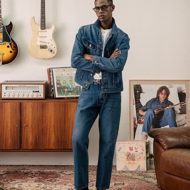 부기홀리데이 트러커