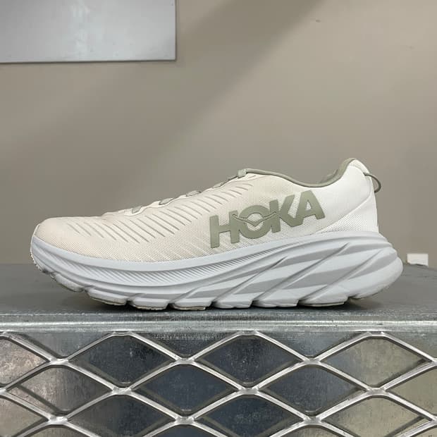 호카 링컨3 발레이 오트 밀크 250 (gr-5176)