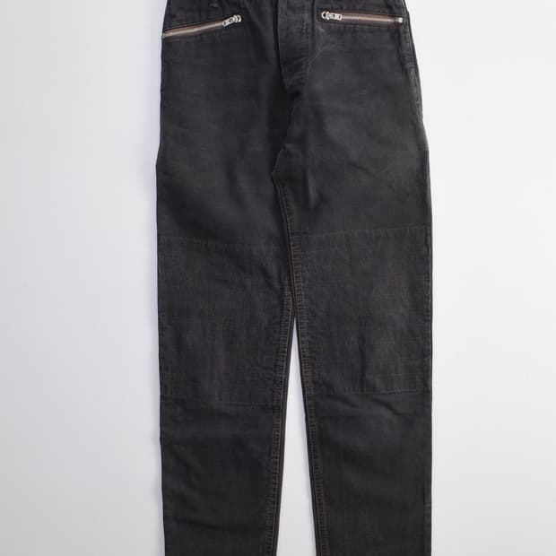 geruga performance 72-73