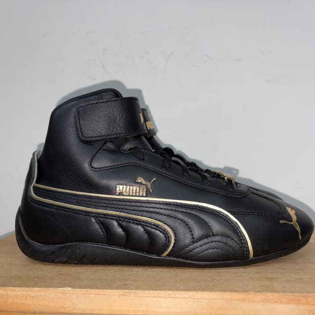 푸마 스피드캣 245