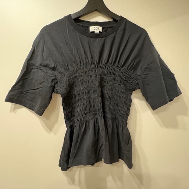 Cos 티셔츠 M