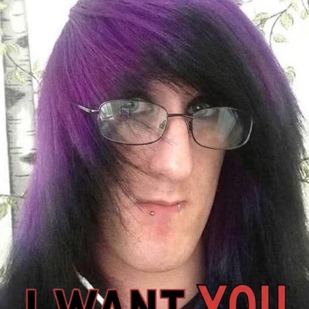 백산안경 빈티지