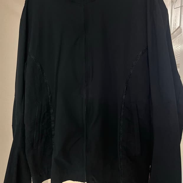 Xlim ep05 06 jacket 3size