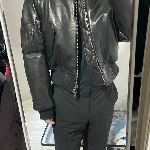 프로토콜인덱스