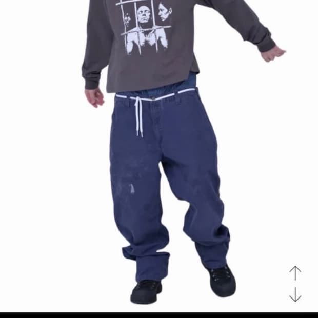 엔시브 롱슬리브