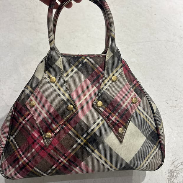 vivian westwood