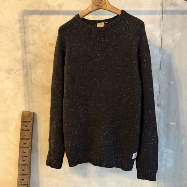 칼하트 니트 남성105