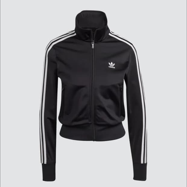 아디다스크롭져지