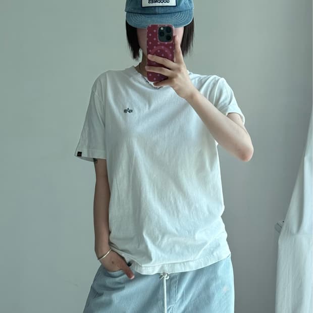 알파인더스트리 루니튠즈 빈팔티