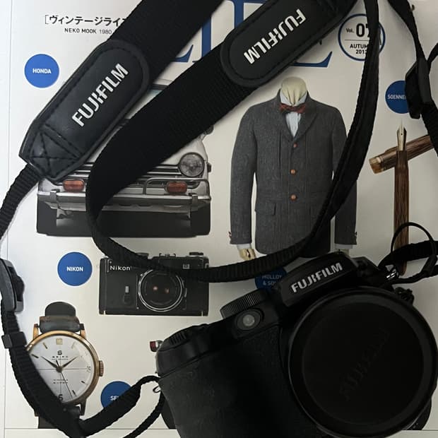 💚💚 후지필름 파인픽스 S1500 💚💚 판매합니다 😆🔥