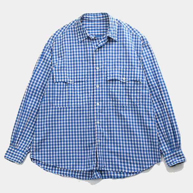Porter Classic