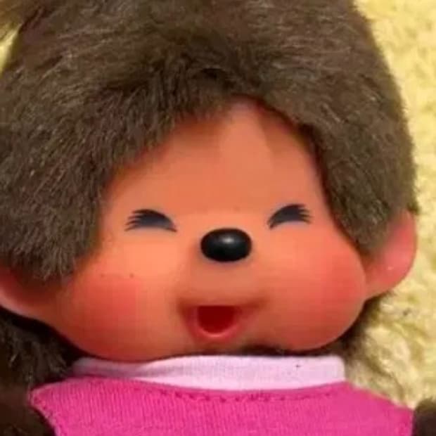 요놈 결제창 몬치치