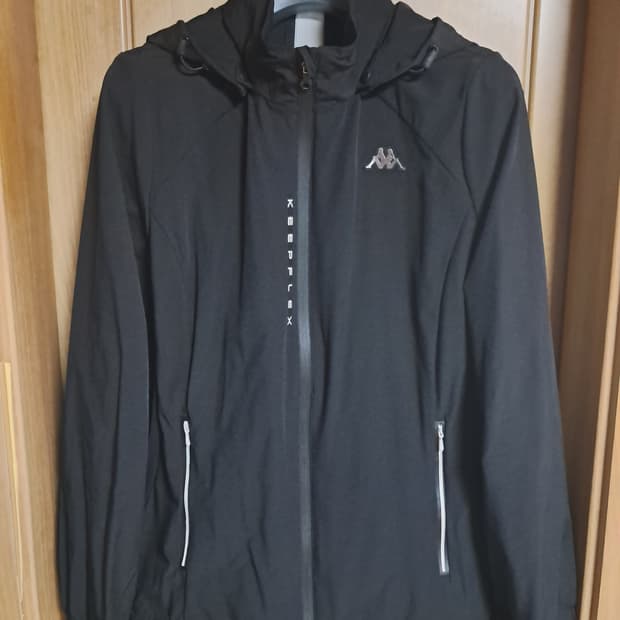 카파 여성 자켓 95