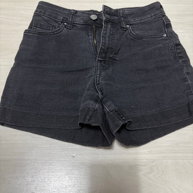 일본 빈티지 japanese vintage