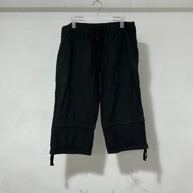 vtg pants