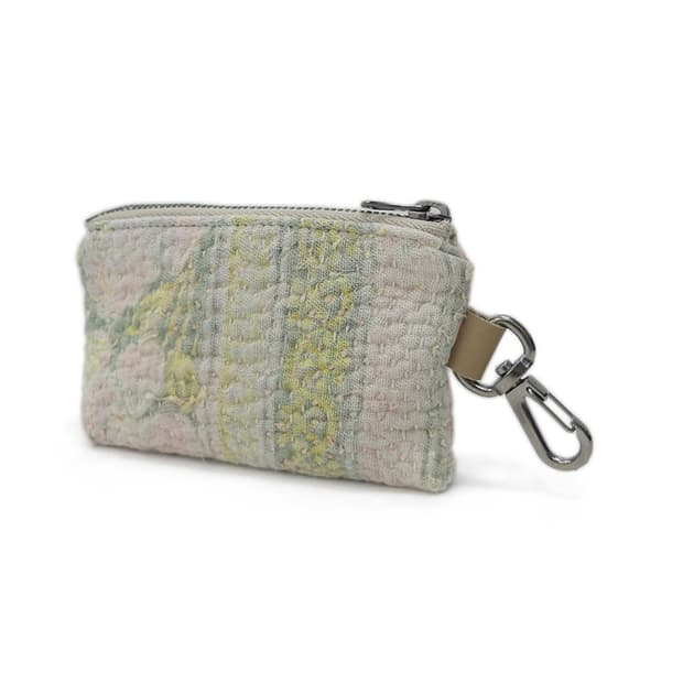 kantha pouch (113)