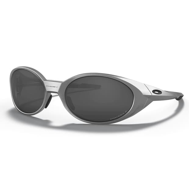 오클리 아이재킷 리덕스 프리즘 블랙 편광(94380558)