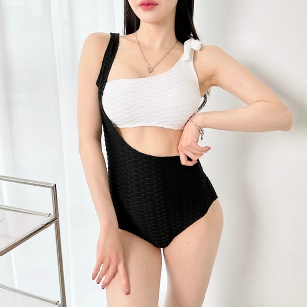 모노키니